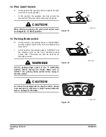 Предварительный просмотр 88 страницы Doosan DL160 Operation And Maintenance Manual