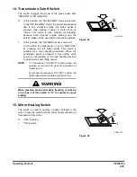 Предварительный просмотр 89 страницы Doosan DL160 Operation And Maintenance Manual