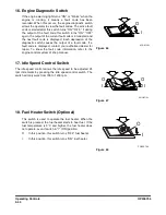 Предварительный просмотр 90 страницы Doosan DL160 Operation And Maintenance Manual