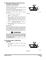 Предварительный просмотр 91 страницы Doosan DL160 Operation And Maintenance Manual