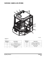 Предварительный просмотр 93 страницы Doosan DL160 Operation And Maintenance Manual