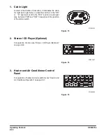 Предварительный просмотр 94 страницы Doosan DL160 Operation And Maintenance Manual