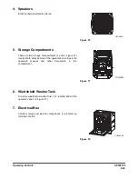 Предварительный просмотр 95 страницы Doosan DL160 Operation And Maintenance Manual