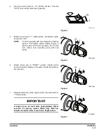 Preview for 115 page of Doosan DL160 Operation And Maintenance Manual