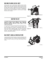 Предварительный просмотр 127 страницы Doosan DL160 Operation And Maintenance Manual