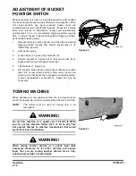 Предварительный просмотр 128 страницы Doosan DL160 Operation And Maintenance Manual