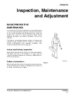 Предварительный просмотр 131 страницы Doosan DL160 Operation And Maintenance Manual