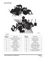 Предварительный просмотр 133 страницы Doosan DL160 Operation And Maintenance Manual