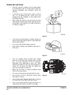 Предварительный просмотр 136 страницы Doosan DL160 Operation And Maintenance Manual