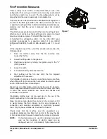 Предварительный просмотр 138 страницы Doosan DL160 Operation And Maintenance Manual