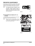 Предварительный просмотр 142 страницы Doosan DL160 Operation And Maintenance Manual