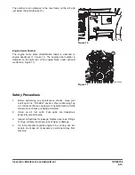 Предварительный просмотр 143 страницы Doosan DL160 Operation And Maintenance Manual