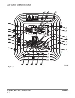 Предварительный просмотр 148 страницы Doosan DL160 Operation And Maintenance Manual