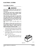 Предварительный просмотр 200 страницы Doosan DL160 Operation And Maintenance Manual