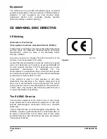 Preview for 10 page of Doosan DL220 Operation And Maintenance Manual