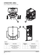 Preview for 66 page of Doosan DL220 Operation And Maintenance Manual