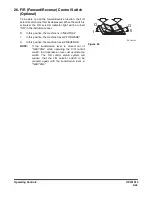 Preview for 101 page of Doosan DL220 Operation And Maintenance Manual