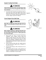 Preview for 173 page of Doosan DL220 Operation And Maintenance Manual