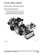 Preview for 175 page of Doosan DL220 Operation And Maintenance Manual