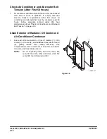 Preview for 180 page of Doosan DL220 Operation And Maintenance Manual