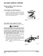 Preview for 182 page of Doosan DL220 Operation And Maintenance Manual