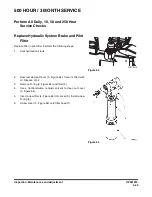 Preview for 187 page of Doosan DL220 Operation And Maintenance Manual