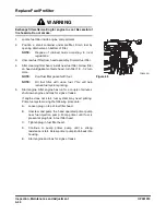 Preview for 188 page of Doosan DL220 Operation And Maintenance Manual