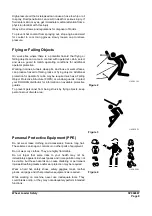 Preview for 15 page of Doosan DL420A Shop Manual