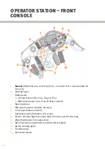 Предварительный просмотр 10 страницы Doosan DL550-5 Quick Start Manual