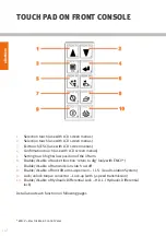 Предварительный просмотр 16 страницы Doosan DL550-5 Quick Start Manual