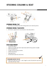 Предварительный просмотр 17 страницы Doosan DL550-5 Quick Start Manual