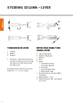 Предварительный просмотр 18 страницы Doosan DL550-5 Quick Start Manual