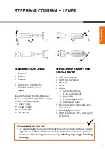 Предварительный просмотр 19 страницы Doosan DL550-5 Quick Start Manual