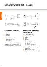 Предварительный просмотр 20 страницы Doosan DL550-5 Quick Start Manual