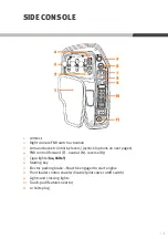 Предварительный просмотр 21 страницы Doosan DL550-5 Quick Start Manual