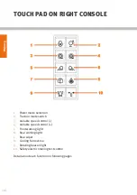 Предварительный просмотр 28 страницы Doosan DL550-5 Quick Start Manual