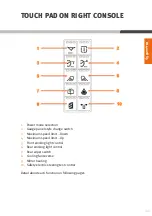 Предварительный просмотр 29 страницы Doosan DL550-5 Quick Start Manual