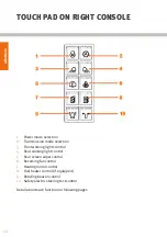 Предварительный просмотр 30 страницы Doosan DL550-5 Quick Start Manual