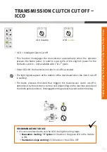 Предварительный просмотр 33 страницы Doosan DL550-5 Quick Start Manual