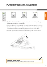 Предварительный просмотр 43 страницы Doosan DL550-5 Quick Start Manual