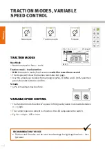 Предварительный просмотр 44 страницы Doosan DL550-5 Quick Start Manual