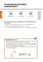 Предварительный просмотр 48 страницы Doosan DL550-5 Quick Start Manual