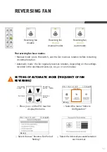 Предварительный просмотр 49 страницы Doosan DL550-5 Quick Start Manual