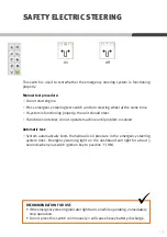 Предварительный просмотр 51 страницы Doosan DL550-5 Quick Start Manual