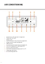 Предварительный просмотр 52 страницы Doosan DL550-5 Quick Start Manual