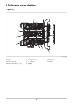 Предварительный просмотр 40 страницы Doosan DP158L Series Operation & Maintenance Manual