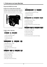 Предварительный просмотр 44 страницы Doosan DP158L Series Operation & Maintenance Manual