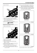 Предварительный просмотр 103 страницы Doosan DP158L Series Operation & Maintenance Manual