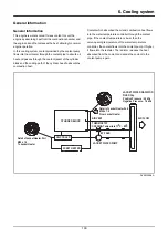 Предварительный просмотр 115 страницы Doosan DP158L Series Operation & Maintenance Manual