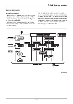 Предварительный просмотр 123 страницы Doosan DP158L Series Operation & Maintenance Manual